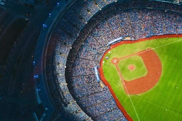 Rogers Centre