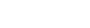 Infrastructure Ontario