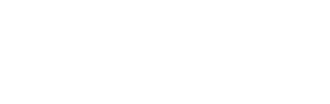 Ledcor Group