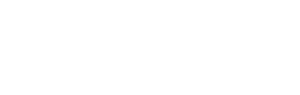 Mattamy Homes