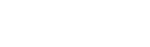 Southland Holdings