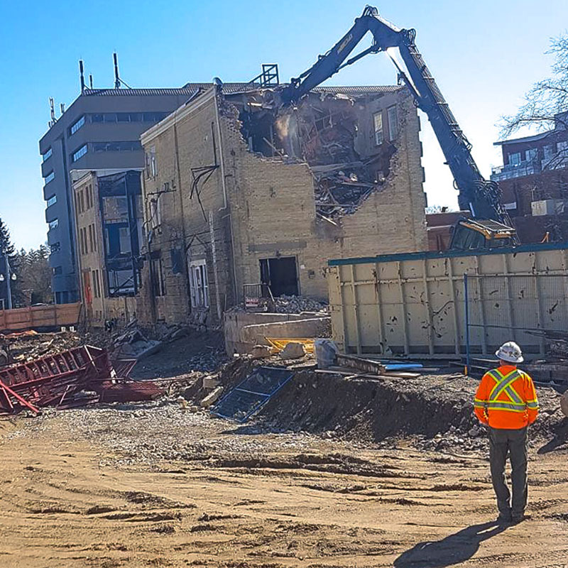 Old-Brick-Brewery-Demolition