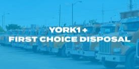 YORK1_First-Choice-Disposal_275x172_F